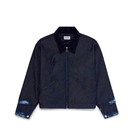 Valas Los Angeles Alex Jacket