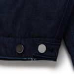 Valas Los Angeles Alex Jacket