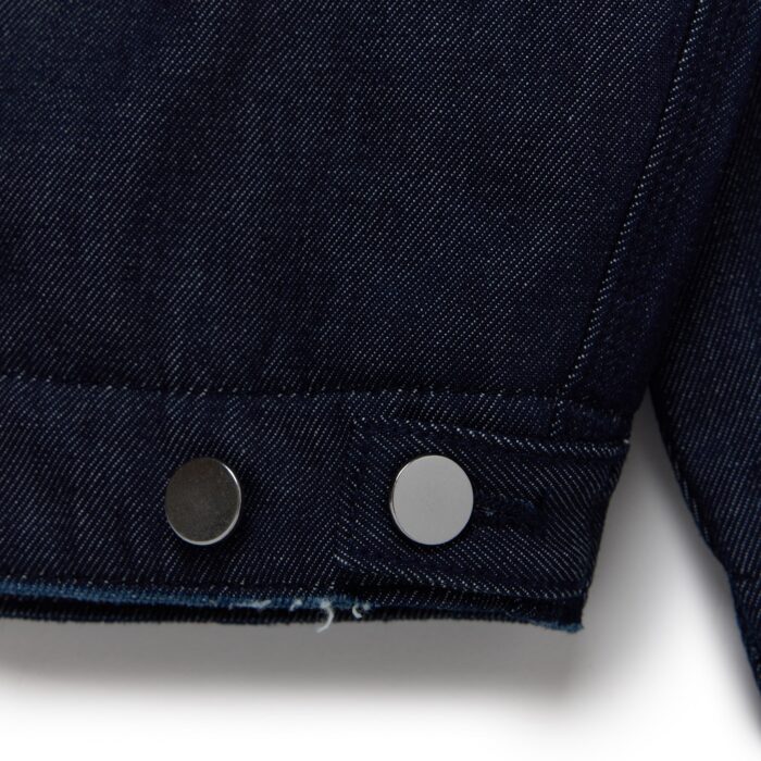 Valas Los Angeles Alex Jacket