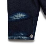 Valas Los Angeles Alex Jacket