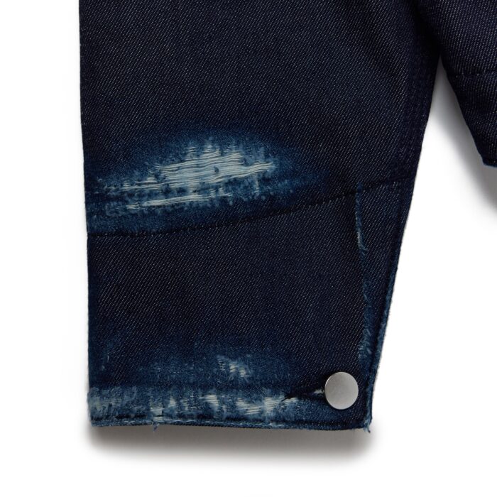 Valas Los Angeles Alex Jacket