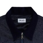 Valas Los Angeles Alex Jacket