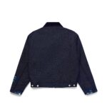 Valas Los Angeles Alex Jacket