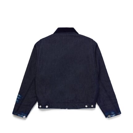 Valas Los Angeles Alex Jacket