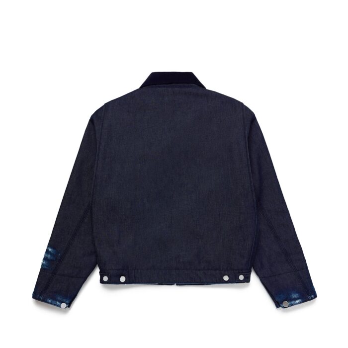 Valas Los Angeles Alex Jacket