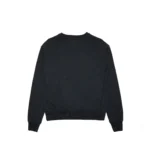 Valas Los Angeles Amor Crewneck