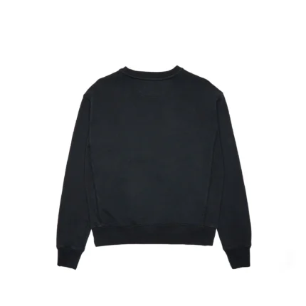 Valas Los Angeles Amor Crewneck