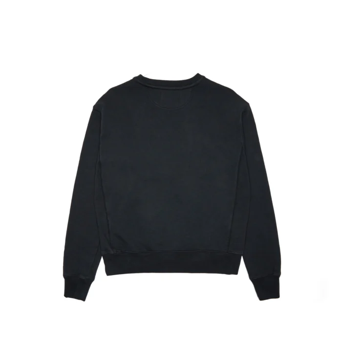 Valas Los Angeles Amor Crewneck