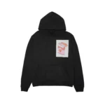 Valas Los Angeles Amor Hoodie