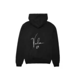 Valas Los Angeles Amor Hoodie
