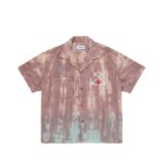 Valas Los Angeles Anchor Bowler Shirt