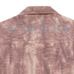 Valas Los Angeles Anchor Bowler Shirt