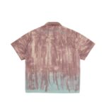 Valas Los Angeles Anchor Bowler Shirt