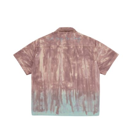 Valas Los Angeles Anchor Bowler Shirt