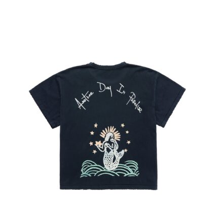 Valas Los Angeles Another Day In Paradise Tee