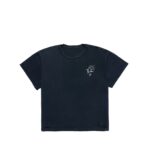 Valas Los Angeles Another Day In Paradise Tee