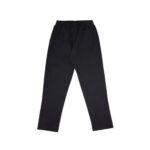Valas Los Angeles Black Bowler Pants