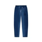 Valas Los Angeles Bottom Zip Sweat Pants