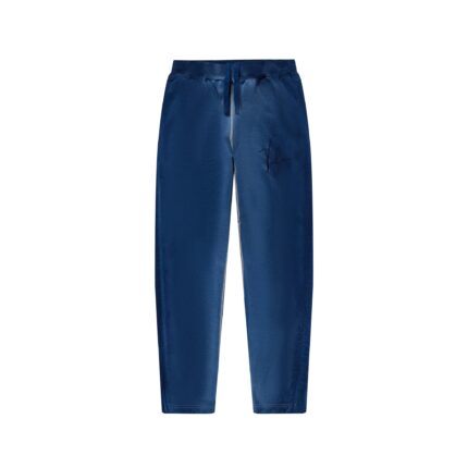 Valas Los Angeles Bottom Zip Sweat Pants