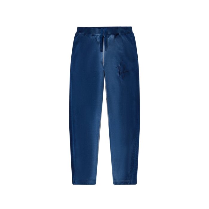 Valas Los Angeles Bottom Zip Sweat Pants