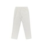 Valas Los Angeles Bottom Zip Sweat Pants