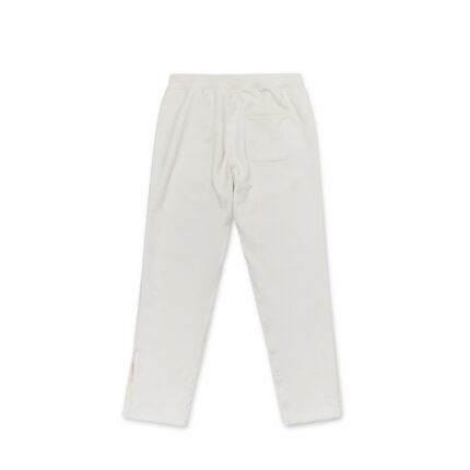 Valas Los Angeles Bottom Zip Sweat Pants