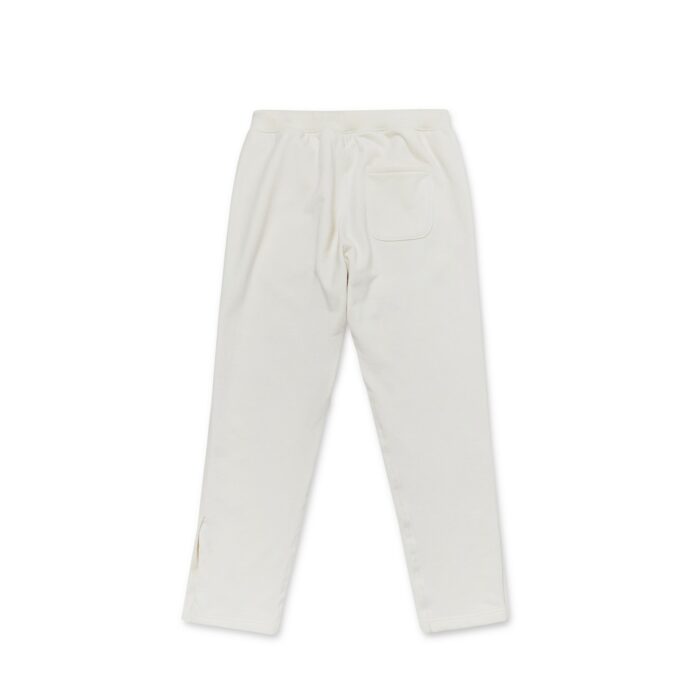 Valas Los Angeles Bottom Zip Sweat Pants