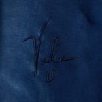 Valas Los Angeles Bottom Zip Sweat Pants