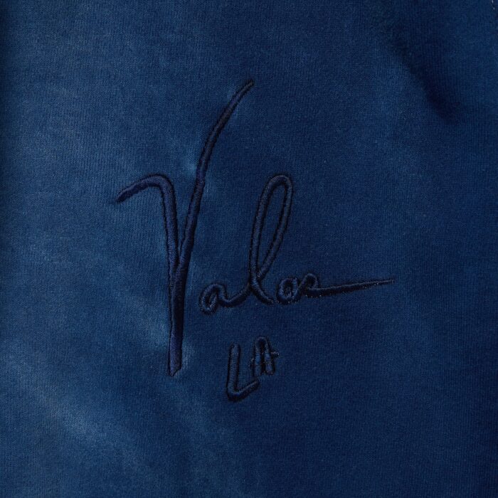 Valas Los Angeles Bottom Zip Sweat Pants