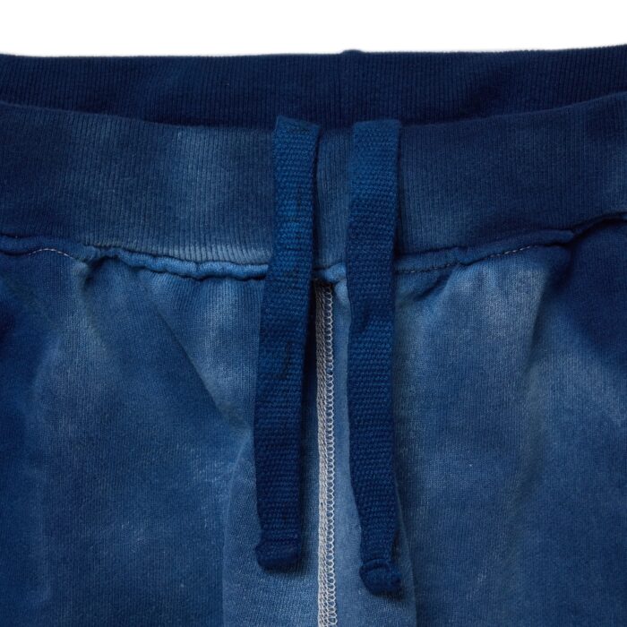 Valas Los Angeles Bottom Zip Sweat Pants