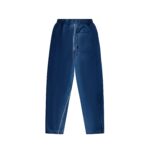 Valas Los Angeles Bottom Zip Sweat Pants