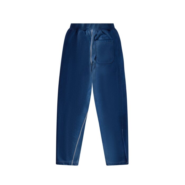 Valas Los Angeles Bottom Zip Sweat Pants