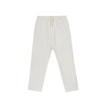 Valas Los Angeles Bottom Zip Sweat Pants