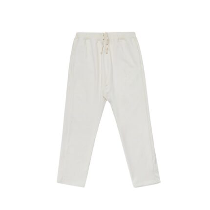 Valas Los Angeles Bottom Zip Sweat Pants