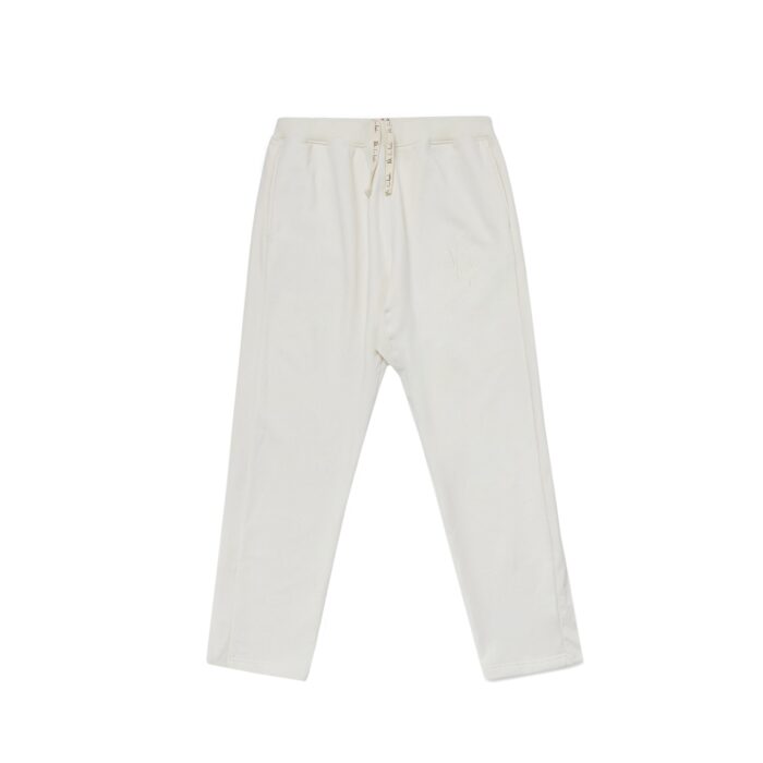 Valas Los Angeles Bottom Zip Sweat Pants