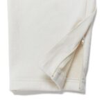 Valas Los Angeles Bottom Zip Sweat Pants