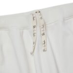 Valas Los Angeles Bottom Zip Sweat Pants