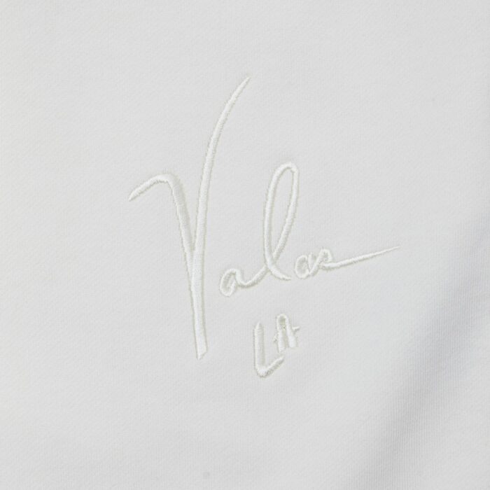 Valas Los Angeles Bottom Zip Sweat Pants
