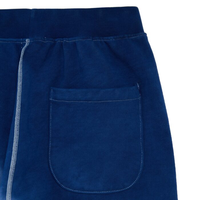 Valas Los Angeles Bottom Zip Sweatpants