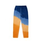 Valas Los Angeles Bottom Zip Sweatpants