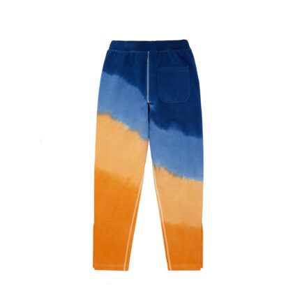 Valas Los Angeles Bottom Zip Sweatpants