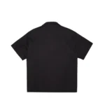Valas Los Angeles Bowler Button Shirt