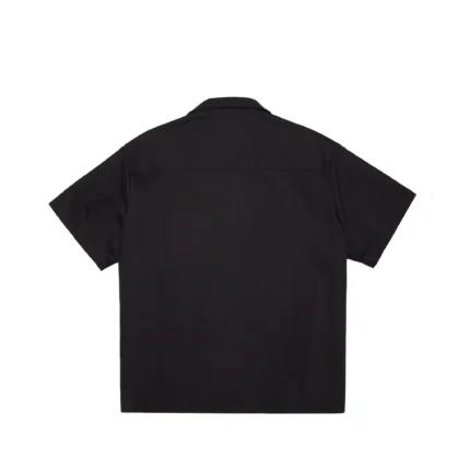 Valas Los Angeles Bowler Button Shirt