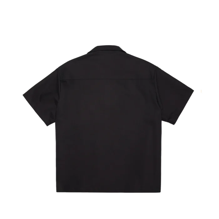 Valas Los Angeles Bowler Button Shirt