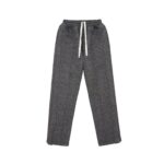 Valas Los Angeles Bowler Pants