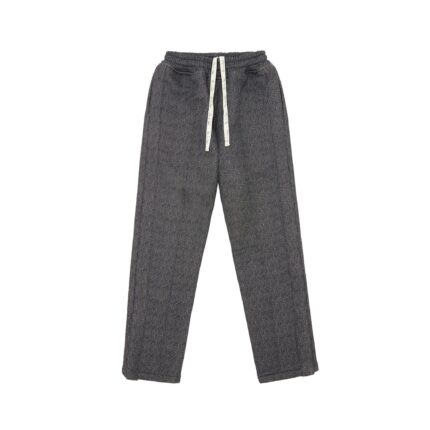 Valas Los Angeles Bowler Pants