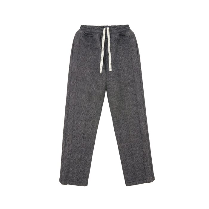 Valas Los Angeles Bowler Pants