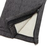 Valas Los Angeles Bowler Pants