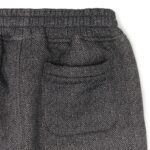Valas Los Angeles Bowler Pants