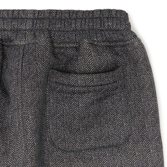 Valas Los Angeles Bowler Pants